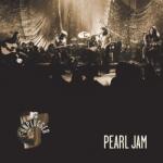 Sony Pearl Jam - Mtv Unplugged (limited Edition, 180g) (3a7986)