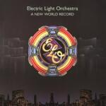 Sony Electric Light Orchestra - A New World Record (1lp) (z78305)
