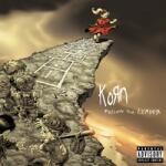Sony Korn - Follow The Leader (2lp) (z78957)