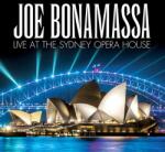 BERTUS Joe Bonamassa - Live At The Sydney Opera House (1cd) (5f5530)