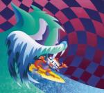 BERTUS Mgmt - Congratulations (2lp, 180g) (p40132)