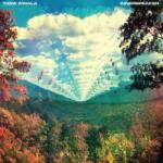 UNIVERSAL Tame Impala - Innerspeakers (2 Lp, Reissue) (3795299)
