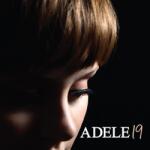 BERTUS Adele - 19 (1lp) (d65413)