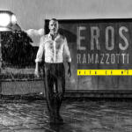 UNIVERSAL Eros Ramazzotti - Vita Ce N'é (2 Lp, Transparent Yellow Coloured Vinyl) (6796680)