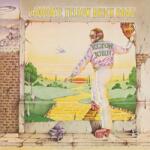 UNIVERSAL Elton John - Goodbye Yellow Brick Road (2lp, 180g) (53753495)