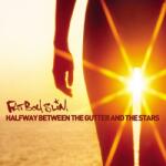 BERTUS Fatboy Slim - Halfway Between The Gutter And The Stars (2lp, Reissue, Remastered) (s83202)