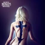 PIAS Pretty Reckless - Going To Hell ( Reissue, Purple Coloured Vinyl + Download Code) (4a8293)