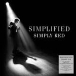 BERTUS Simply Red - Simplified (1lp, 180g, Red Coloured Vinyl) (x91504)
