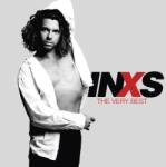 UNIVERSAL Inxs - The Very Best (2lp) (5788706)