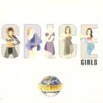 UNIVERSAL Spice Girls - Spice World (1lp, Reissue, 180g + Download Code) (0811937)