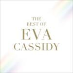 BERTUS Eva Cassidy - The Best Of Eva Cassidy ( 2lp + Cd, 180g) (m31658)