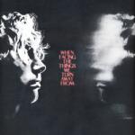 Sony Luke Hemmings - When Facing The Things We Turn Away From (1lp) (1c2194)