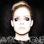 BERTUS Avril Lavigne - Avril Lavigne (180g, Reissue) (movlp1777)