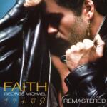 Sony George Michael - Faith (1cd) (z76405)