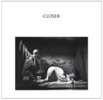 WARNER Joy Division - Closer (1lp) (2564618391)