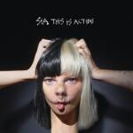 Sony Sia - This Is Acting (2lp, White Coloured Vinyl) (z78303)
