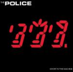 UNIVERSAL Police - Ghost In The Machine (0804615)