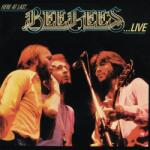 UNIVERSAL Bee Gees - Best Of Bee Gees (1lp, 180g) (7795937)