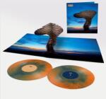BERTUS Thunder - All The Right Noises ( 2lp, Coloured Vinyl ) (2a0019)