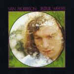 WARNER Van Morrison - Astral Weeks (reissue, 180g) (8122795037)
