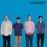 UNIVERSAL Weezer - Blue Album (4794539)