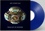 Sony Electric Light Orchestra - From Out Of Nowhere (1lp, 180g, Metallic Gold Coloured Vinyl) (z79940)