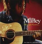 UNIVERSAL Bob Marley - Songs Of Freedom: The Island Years (limited Edition 3cd) (5393128)
