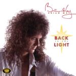 UNIVERSAL Brian May - Back To The Light (1lp + 2cd Box, 180g, 2021 Remaster) (3578943)
