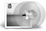 UNIVERSAL U2 - No Line On The Horizon (2lp, 180g) (7733839)