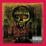 BERTUS Slayer - Seasons In The Abyss (1lp, 180g) (1g9512)