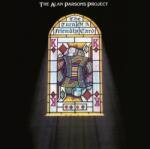Music On Vinyl Alan Parsons Project - Turn Of A Friendly Card (1lp, 180g) (k80608)