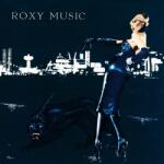 UNIVERSAL Roxy Music - For Your Pleasure (1lp, 180g, Reissue, 50th Anniversary Edition) (0746022)