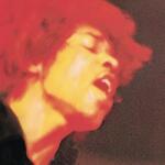 Sony Jimi Hendrix - Electric Ladyland (2lp) (z78367)