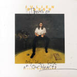 BERTUS Julien Baker - Little Oblivions (1lp) (1a5676)