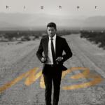 WARNER Michael Bublé - Higher (1cd) (0093624874850)