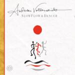 BERTUS Andreas Vollenweider - Slow Flow & Dancer (1lp) (3d1322)