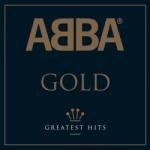 UNIVERSAL Abba - Gold (1cd, Remastered) (1724732)