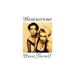 BERTUS Bananarama - Please Yourself (lp+cd) (x59662)
