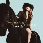 UNIVERSAL Shania Twain - Queen Of Me (1cd) (4860855)