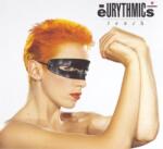 Sony Eurythmics - Touch (1lp, Remastered) (z78504)