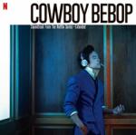 BERTUS Filmzene - Cowboy Bebop (1cd) (4c9276)