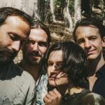 BERTUS Big Thief - Two Hands (1lp) (y24945)