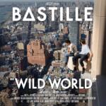 UNIVERSAL Bastille - Wild World (2lp) (5700308)