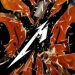UNIVERSAL Metallica - S&m2 (2cd) (0841311)