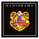 BERTUS Radiorama - The Legend (30th Anniversary Edition) (2c8427)