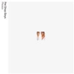 WARNER Pet Shop Boys - Please (1lp. 180g, 2018 Remaster) (0190295832759)