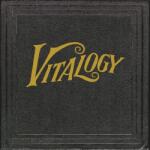Sony Pearl Jam - Vitalogy (2lp, Remastered Vinyl Edition) (z78342)