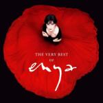 WARNER Enya - The Very Best Of Enya (2lp) (2564646764)