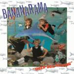 BERTUS Bananarama - Deep Sea Skiving (lp+cd) (5c9527)