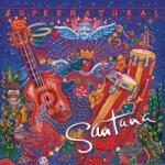 Sony Santana - Supernatural (2lp) (z79761)